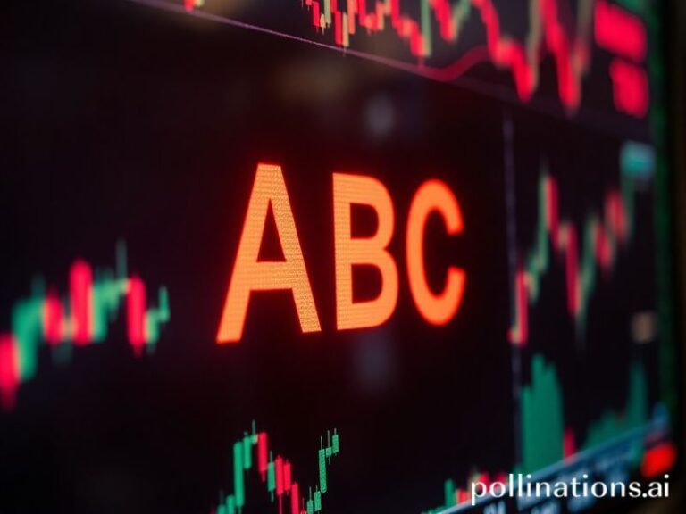 abtc stock
