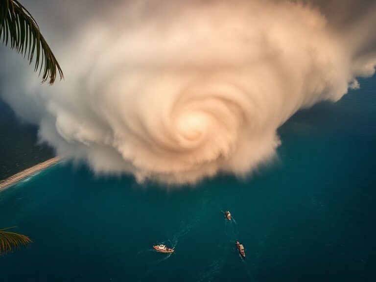 tropical storm lorena