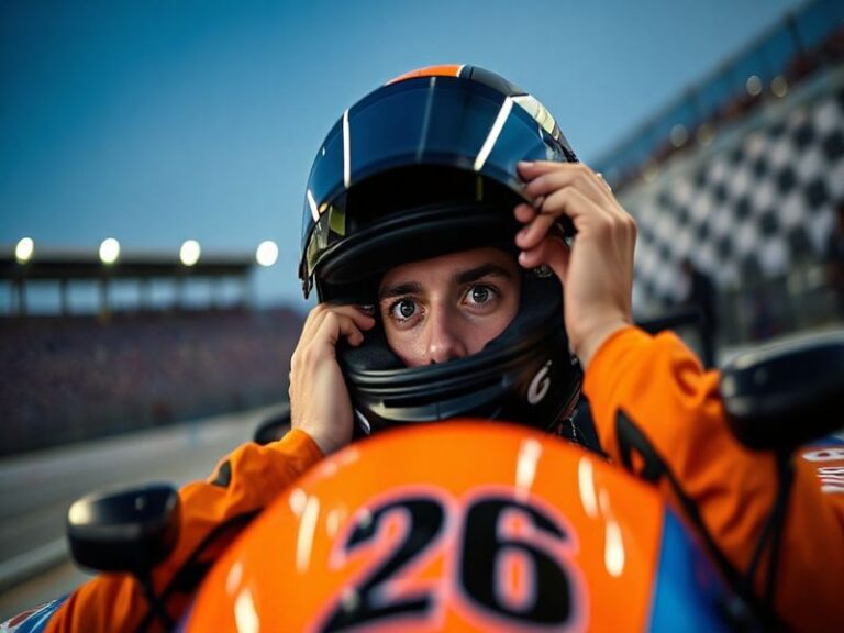 colton herta