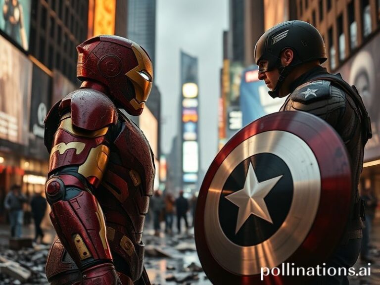 marvel rivals