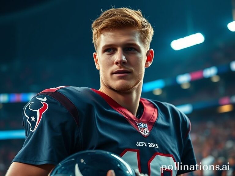 jeff driskel