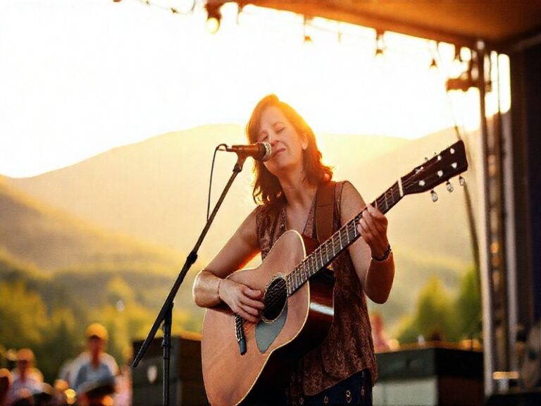 brandi carlile