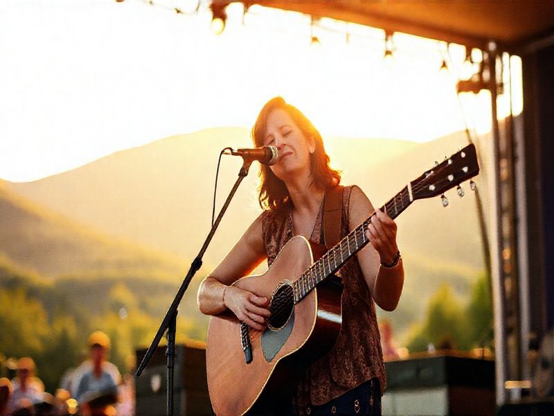 brandi carlile