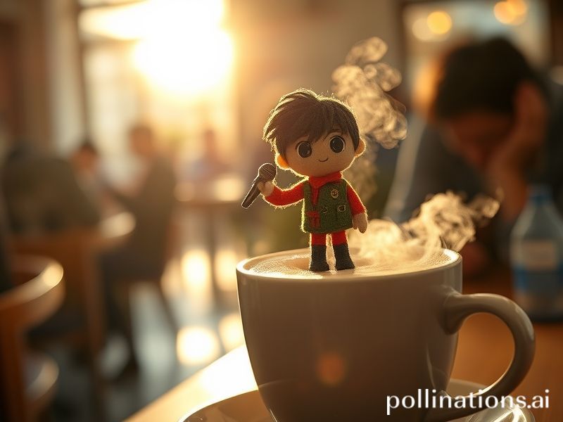 tinytan