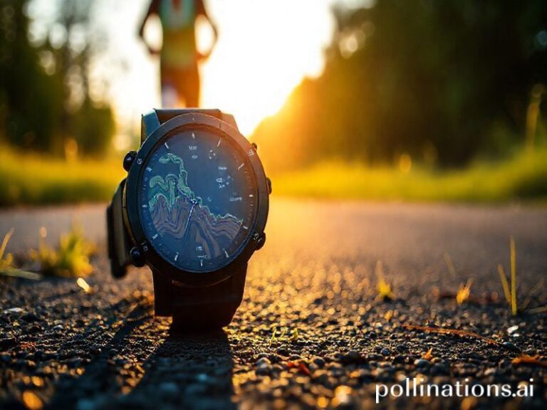 garmin fenix 8 pro microled