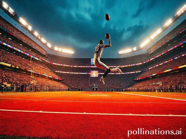 nfl redzone