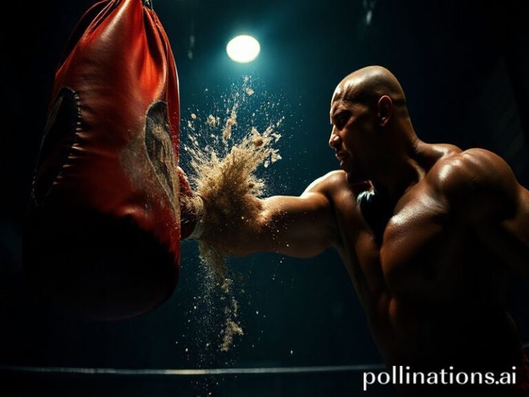 dwayne johnson the smashing machine