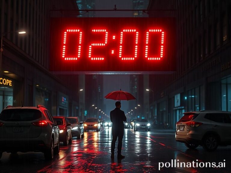 countdown season 2