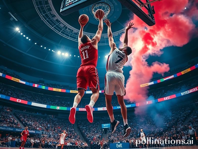 turkey vs serbia