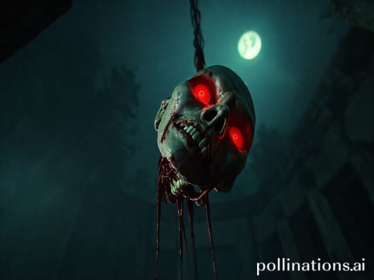 dbd new killer krasue