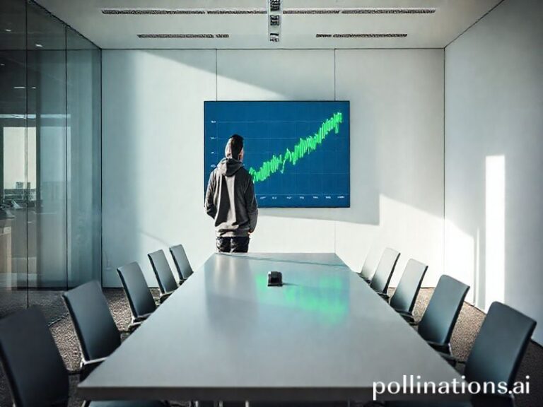 figma earnings