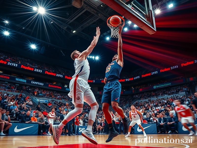eurobasket