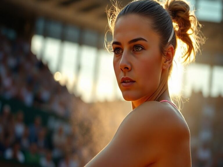 anisimova