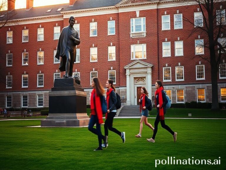 harvard