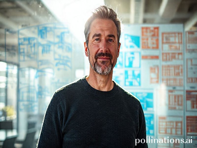 stephen ehikian
