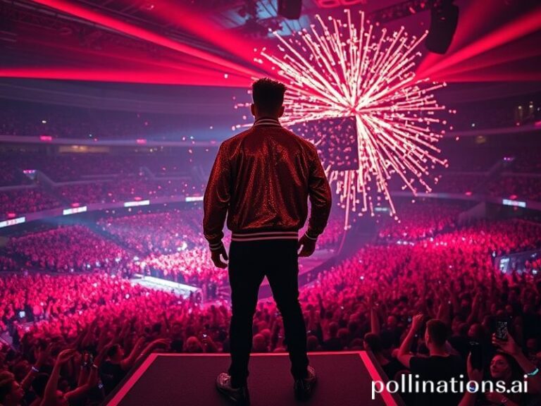 the weeknd san antonio