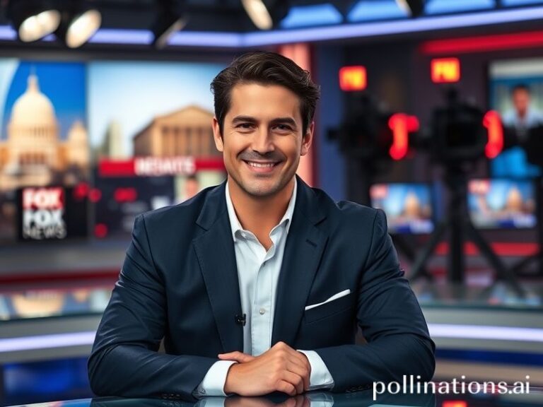 jesse watters
