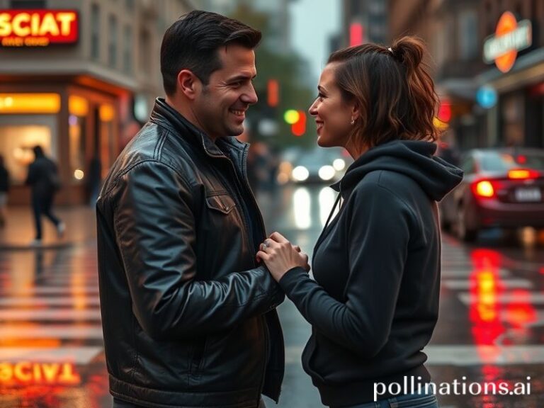 tony and ziva