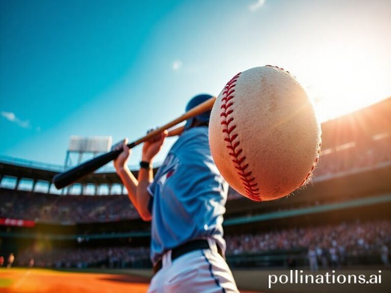 blue jays vs reds