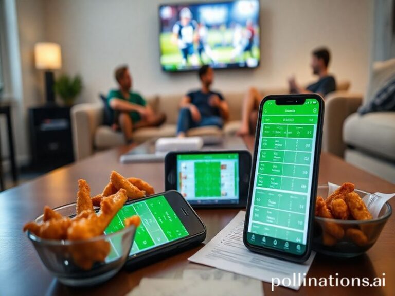 cbs fantasy football
