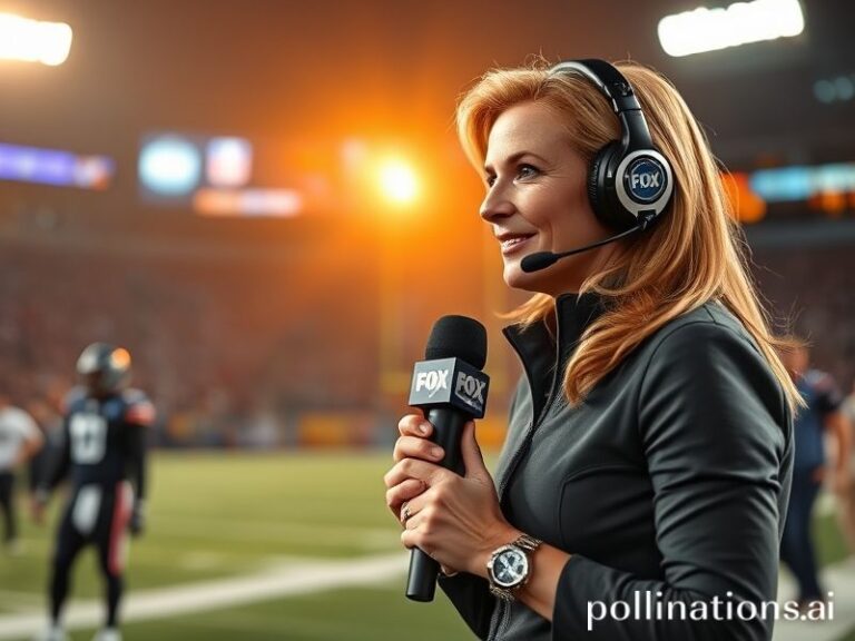 erin andrews