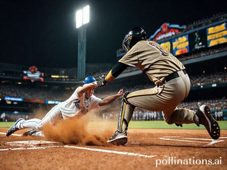 dodgers - pirates