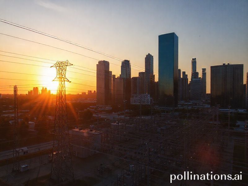 centerpoint energy