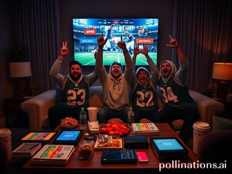 espn fantasy football
