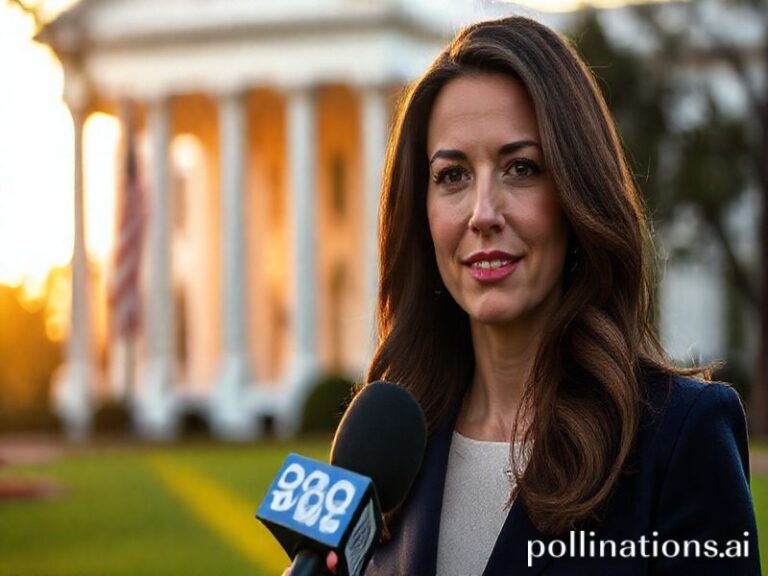 kaitlan collins