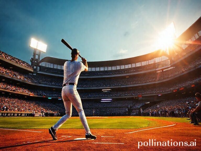 yankee game today