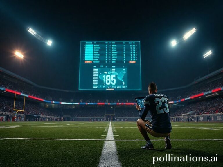 best defense for fantasy football 2025