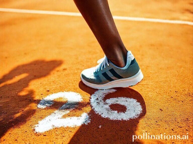 naomi osaka age