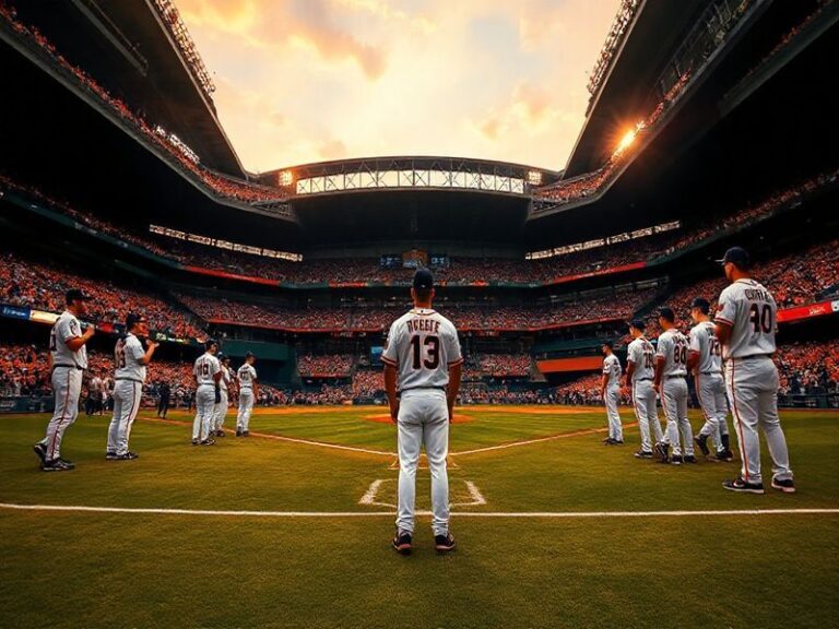 astros game today