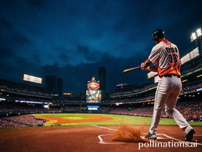 astros