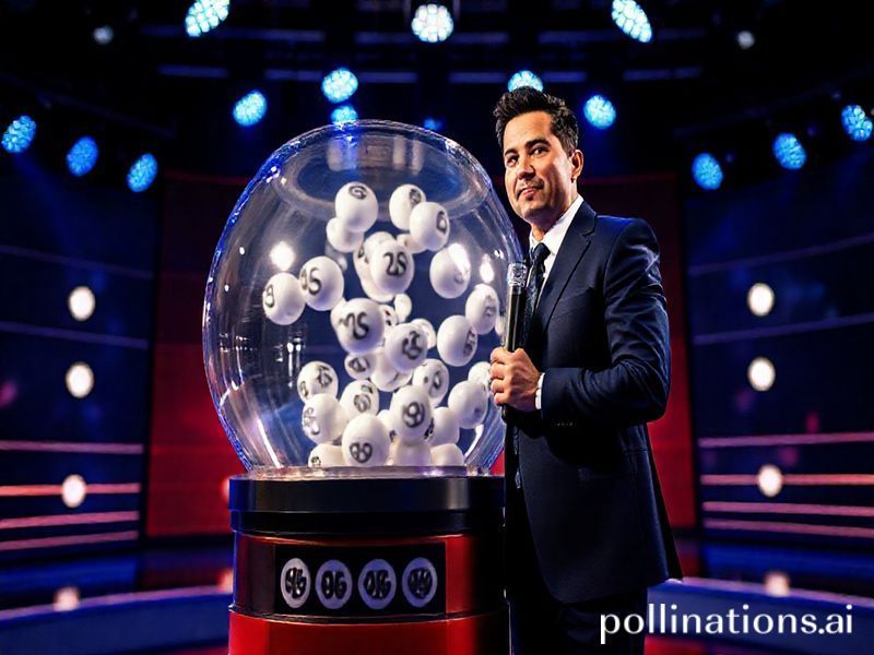 powerball en vivo hoy