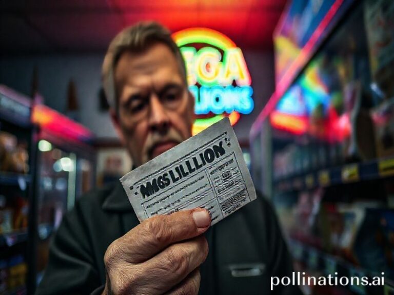 mega millions