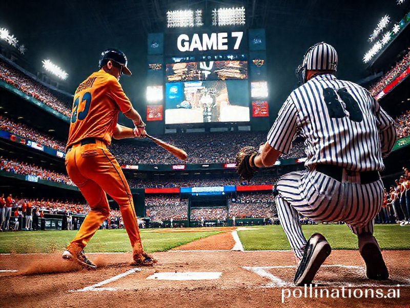 astros vs yankees