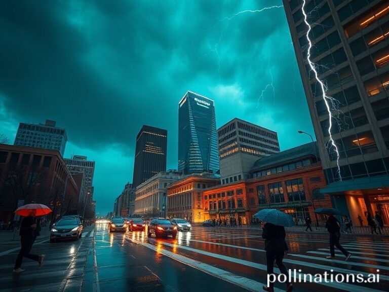 indianapolis weather