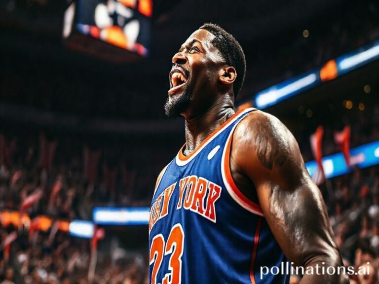 carmelo anthony