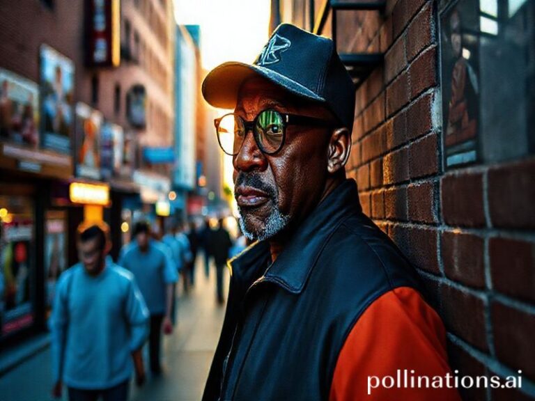 spike lee
