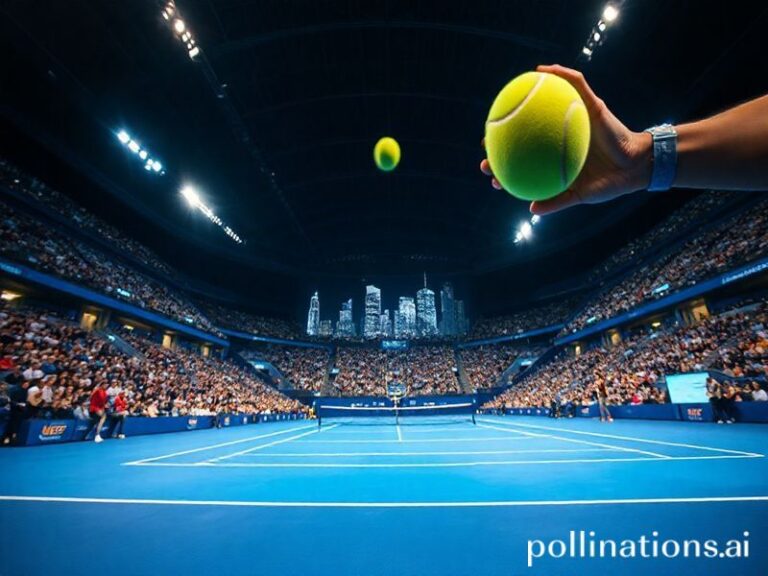 us open tennis 2025