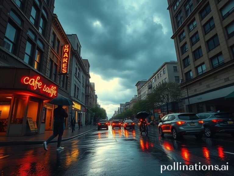 todays weather
