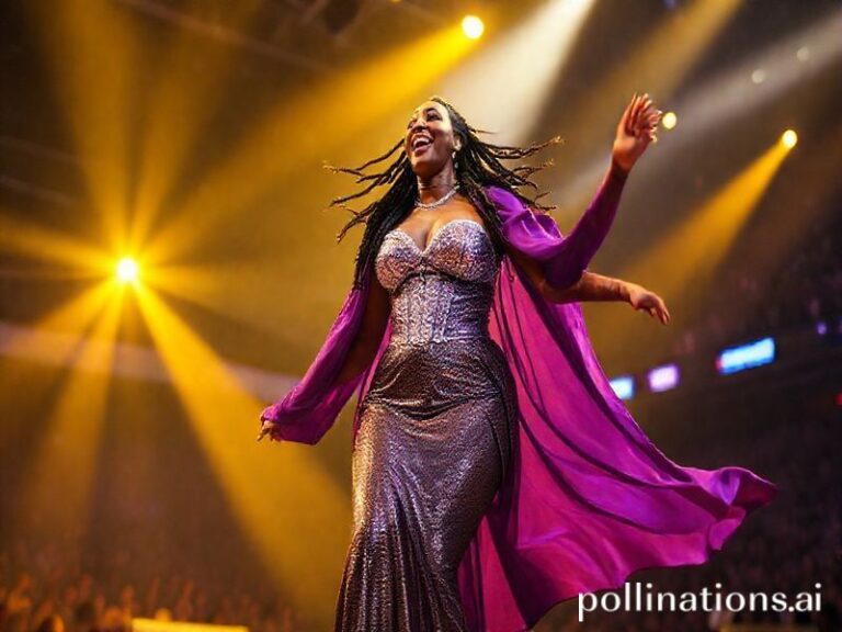 lizzo