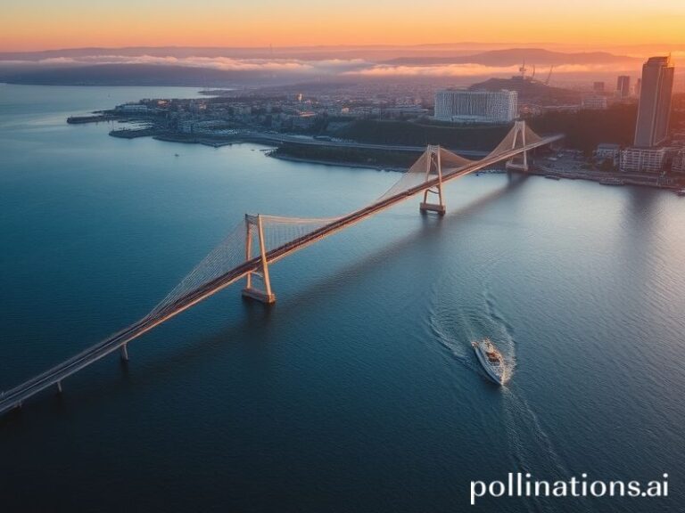 vladivostok