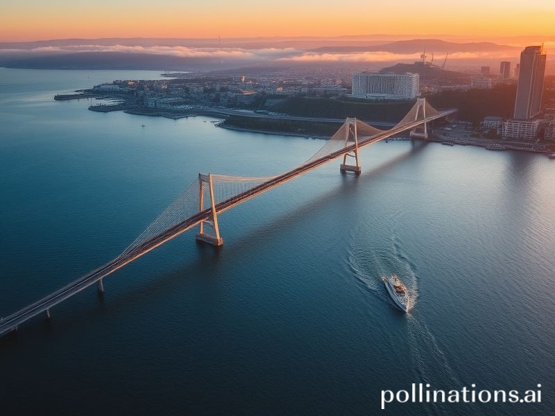 vladivostok