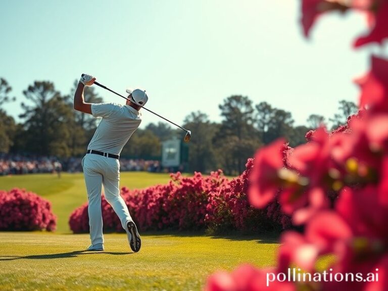 rory mcilroy