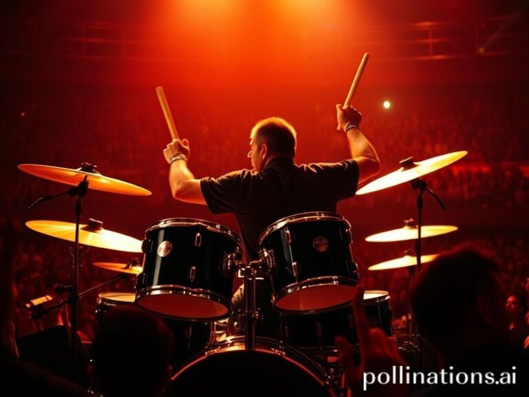 phil collins
