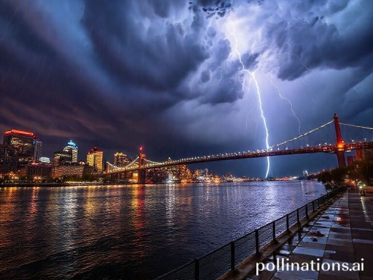cincinnati weather