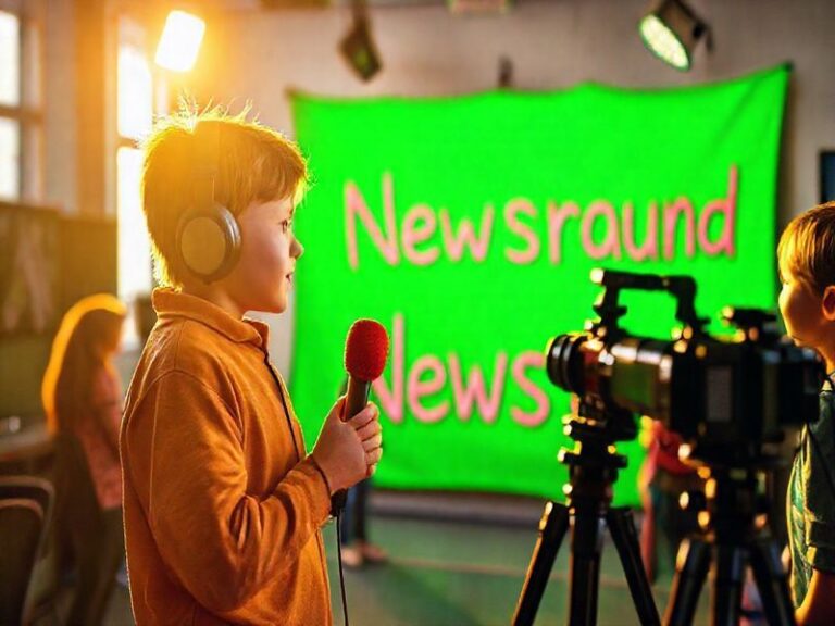 newsround