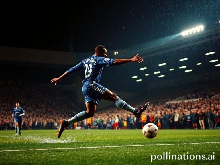 jimmy floyd